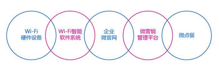 未標é¢?1-01_副本.jpg