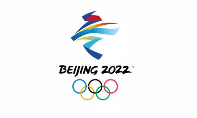QQ圖片20180103164209.png
