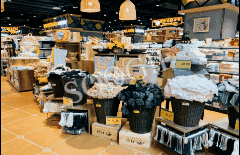 微信圖片_20210713130604.gif